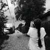 .love.you29