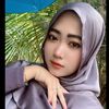 milah0204