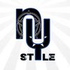 Style and outfits