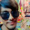 sad_king.s