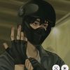 mhaiyush94