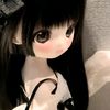 njwaaa_2513