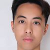 muhammad_latieff123