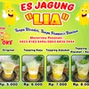 es_jagung_lia