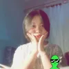 hoaianh_3109