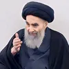hussein76287