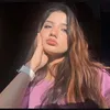 leila.afshar16