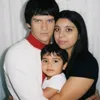 diana.julian.putk