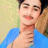 charsi..41