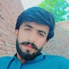 sudam.husain5