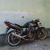 aku_awann..cokk