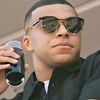mbappe10654
