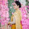 zeiineth23131