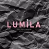 LUMILA
