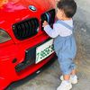 salsabeelalkhatee91