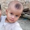 vipmon.kyaw
