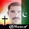 ayoubmasih_g