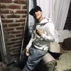 47enzzzoooo