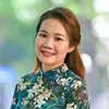 uyen91981