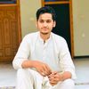 ali___khan306
