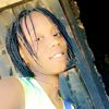 user9221573717739