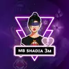 monaafrinshadia