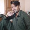 rasheedahmedrashe48