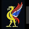 thai_2497
