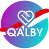 Qalbyapp.id