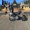 rajelas013