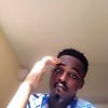 thedreaded59