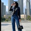 dwimeilisa72