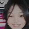 boss.alexa7