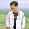 liris.seleb.penyang