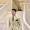 ngocthinhnguyen18