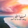 user9673943816260
