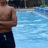 rezahmadzahid
