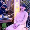 shahidkhosty24