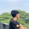 aekchanthalard6