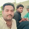 mohammadsallah25