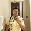 jerryfernandes009