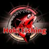 Toko Pancing Hoki