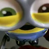 abinheckwy