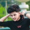 siddhartha_sarkar_badhon