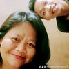 sampirnisampirni3
