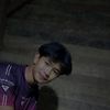 user3413159222807