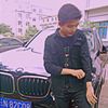 shinehtet9797
