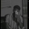 maruf_rahman_19