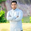 md.hakim.khan04