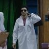ibrahimwael569